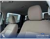 2026 Ford Ranger XLT (Stk: 26AT6900) in Airdrie - Image 20 of 25