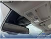 2026 Ford Ranger XLT (Stk: 26AT6900) in Airdrie - Image 21 of 25