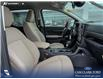 2026 Ford Ranger XLT (Stk: 26AT6900) in Airdrie - Image 22 of 25