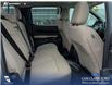 2026 Ford Ranger XLT (Stk: 26AT6900) in Airdrie - Image 23 of 25