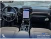 2026 Ford Ranger XLT (Stk: 26AT6900) in Airdrie - Image 24 of 25