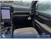 2026 Ford Ranger XLT (Stk: 26AT6900) in Airdrie - Image 25 of 25