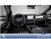2026 Ford F-350 Platinum (Stk: 26AT4221) in Airdrie - Image 6 of 7