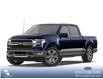 2026 Ford F-150 King Ranch (Stk: 26AT4968A) in Airdrie - Image 1 of 7