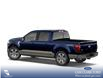 2026 Ford F-150 King Ranch (Stk: 26AT4968A) in Airdrie - Image 2 of 7