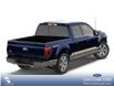 2026 Ford F-150 King Ranch (Stk: 26AT4968A) in Airdrie - Image 3 of 7