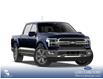 2026 Ford F-150 King Ranch (Stk: 26AT4968A) in Airdrie - Image 4 of 7