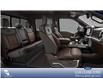 2026 Ford F-150 King Ranch (Stk: 26AT4968A) in Airdrie - Image 5 of 7