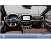 2026 Ford F-150 King Ranch (Stk: 26AT4968A) in Airdrie - Image 6 of 7