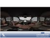 2026 Ford F-150 King Ranch (Stk: 26AT4968A) in Airdrie - Image 7 of 7