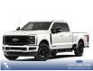 2026 Ford F-350 Lariat (Stk: 26AT5444) in Airdrie - Image 1 of 7