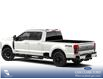 2026 Ford F-350 Lariat (Stk: 26AT5444) in Airdrie - Image 2 of 7