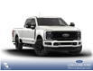 2026 Ford F-350 Lariat (Stk: 26AT5444) in Airdrie - Image 4 of 7