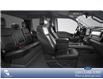 2026 Ford F-350 Lariat (Stk: 26AT5444) in Airdrie - Image 5 of 7