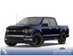 2026 Ford F-150 XLT (Stk: 26AT5648) in Airdrie - Image 1 of 7