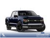 2026 Ford F-150 XLT (Stk: 26AT5648) in Airdrie - Image 4 of 7