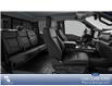 2026 Ford F-150 XLT (Stk: 26AT5648) in Airdrie - Image 5 of 7