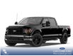 2026 Ford F-150 XLT (Stk: 26CT2867) in Canmore - Image 1 of 7