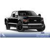 2026 Ford F-150 XLT (Stk: 26CT2867) in Canmore - Image 4 of 7