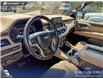 2021 Chevrolet Tahoe Premier (Stk: P1664) in Canmore - Image 13 of 27
