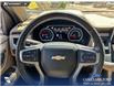 2021 Chevrolet Tahoe Premier (Stk: P1664) in Canmore - Image 14 of 27