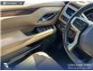 2021 Chevrolet Tahoe Premier (Stk: P1664) in Canmore - Image 17 of 27