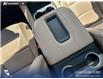 2021 Chevrolet Tahoe Premier (Stk: P1664) in Canmore - Image 18 of 27
