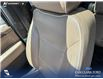 2021 Chevrolet Tahoe Premier (Stk: P1664) in Canmore - Image 20 of 27