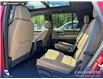 2021 Chevrolet Tahoe Premier (Stk: P1664) in Canmore - Image 23 of 27