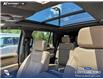 2021 Chevrolet Tahoe Premier (Stk: P1664) in Canmore - Image 26 of 27