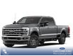 2026 Ford F-350 Lariat (Stk: 26T8456) in Olds - Image 1 of 7