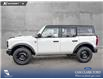 2026 Ford Bronco Big Bend (Stk: 26S5160) in Red Deer - Image 3 of 25