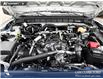 2026 Ford Bronco Big Bend (Stk: 26S5160) in Red Deer - Image 10 of 25