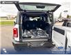 2026 Ford Bronco Big Bend (Stk: 26S5160) in Red Deer - Image 12 of 25