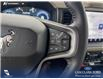 2026 Ford Bronco Big Bend (Stk: 26S5160) in Red Deer - Image 16 of 25