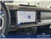 2026 Ford Bronco Big Bend (Stk: 26S5160) in Red Deer - Image 19 of 25