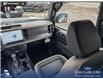 2026 Ford Bronco Big Bend (Stk: 26S5160) in Red Deer - Image 25 of 25
