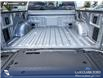 2026 Ford F-150 Lariat (Stk: 26AT6460) in Airdrie - Image 12 of 25