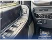 2026 Ford F-150 Lariat (Stk: 26AT6460) in Airdrie - Image 17 of 25