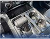2026 Ford F-150 Lariat (Stk: 26AT6460) in Airdrie - Image 18 of 25