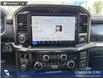 2026 Ford F-150 Lariat (Stk: 26AT6460) in Airdrie - Image 19 of 25