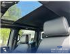 2026 Ford F-150 Lariat (Stk: 26AT6460) in Airdrie - Image 20 of 25