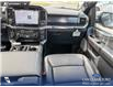 2026 Ford F-150 Lariat (Stk: 26AT6460) in Airdrie - Image 25 of 25