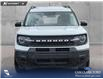 2026 Ford Bronco Sport Big Bend (Stk: 26AS6257) in Airdrie - Image 2 of 25