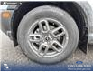 2026 Ford Bronco Sport Big Bend (Stk: 26AS6257) in Airdrie - Image 6 of 25