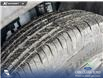 2026 Ford Bronco Sport Big Bend (Stk: 26AS6257) in Airdrie - Image 7 of 25