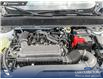 2026 Ford Bronco Sport Big Bend (Stk: 26AS6257) in Airdrie - Image 10 of 25