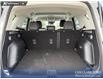 2026 Ford Bronco Sport Big Bend (Stk: 26AS6257) in Airdrie - Image 12 of 25