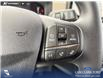 2026 Ford Bronco Sport Big Bend (Stk: 26AS6257) in Airdrie - Image 16 of 25