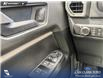 2026 Ford Bronco Sport Big Bend (Stk: 26AS6257) in Airdrie - Image 17 of 25